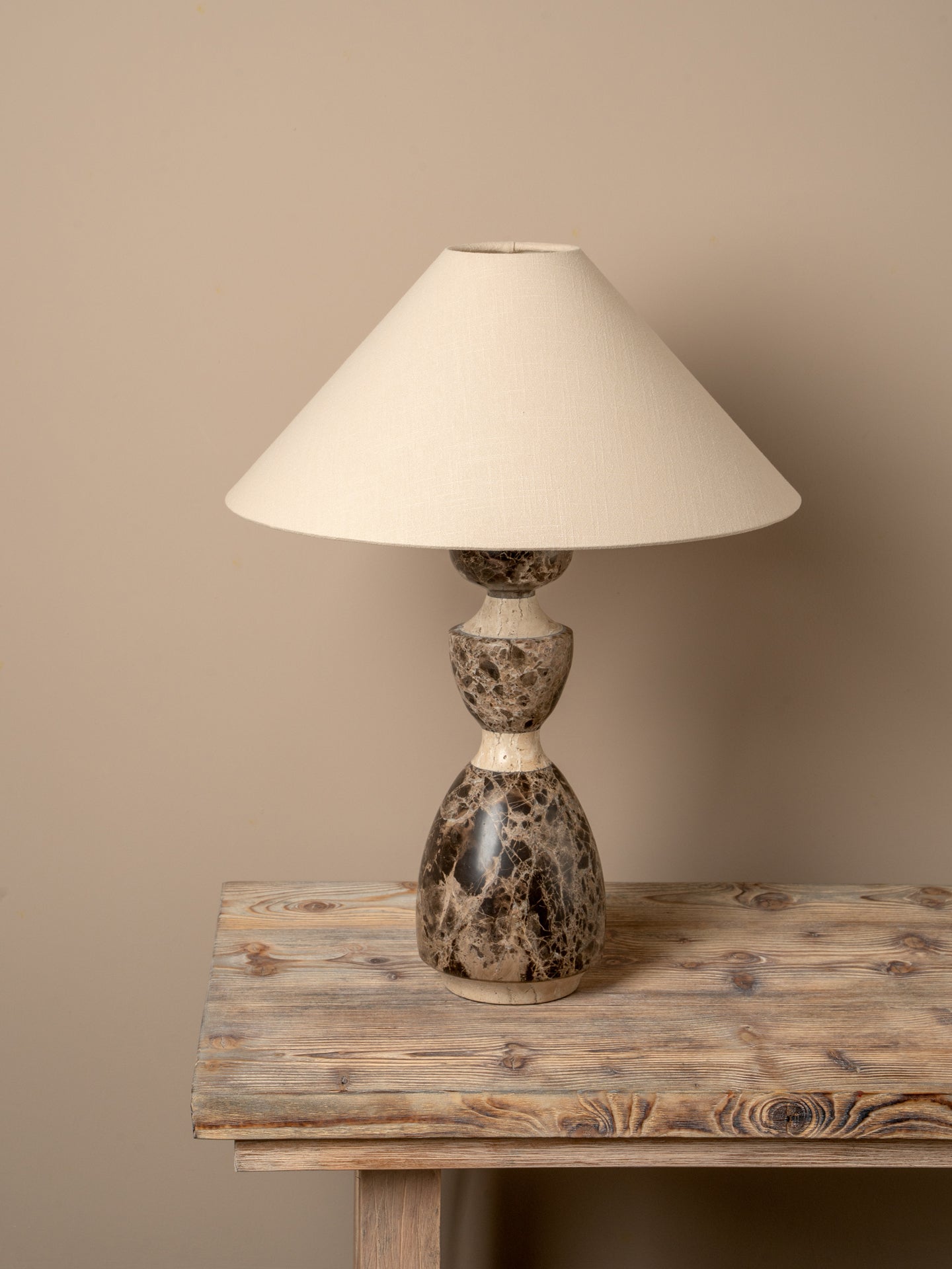 Rita table lamp | Table Lamp | lights&lamps | UK | Modern Affordable Designer Lighting