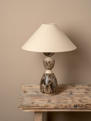 Rita table lamp | Table Lamp | lights&lamps | UK | Modern Affordable Designer Lighting