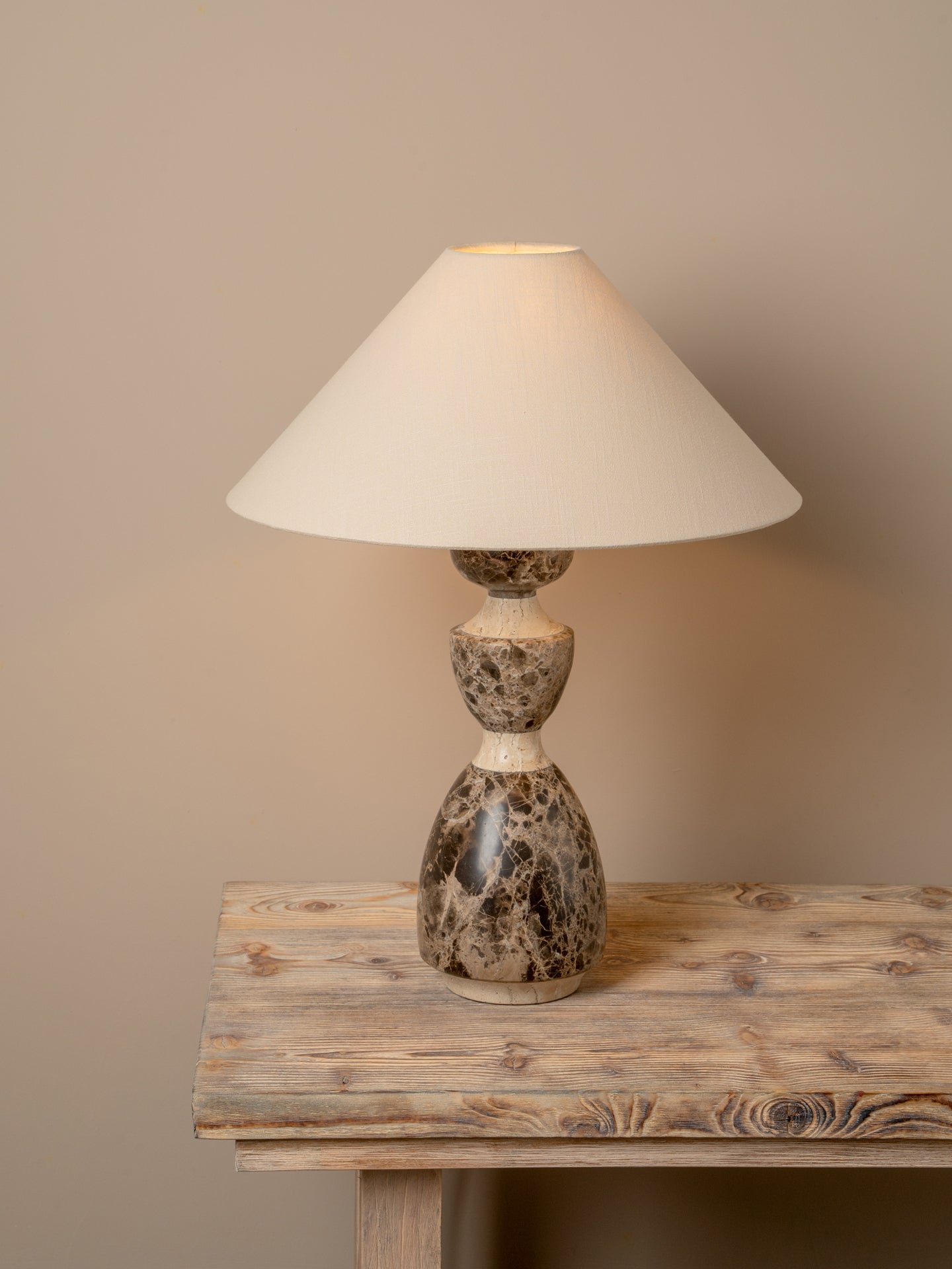 Rita table lamp | Table Lamp | lights&lamps | UK | Modern Affordable Designer Lighting
