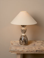 Rita table lamp | Table Lamp | lights&lamps | UK | Modern Affordable Designer Lighting