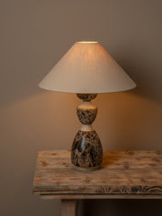 Rita table lamp | Table Lamp | lights&lamps | UK | Modern Affordable Designer Lighting