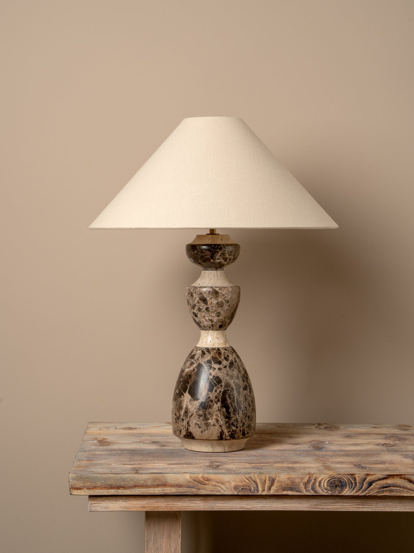 Rita table lamp | Table Lamp | lights&lamps | UK | Modern Affordable Designer Lighting