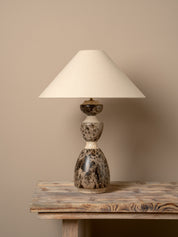 Rita table lamp | Table Lamp | lights&lamps | UK | Modern Affordable Designer Lighting