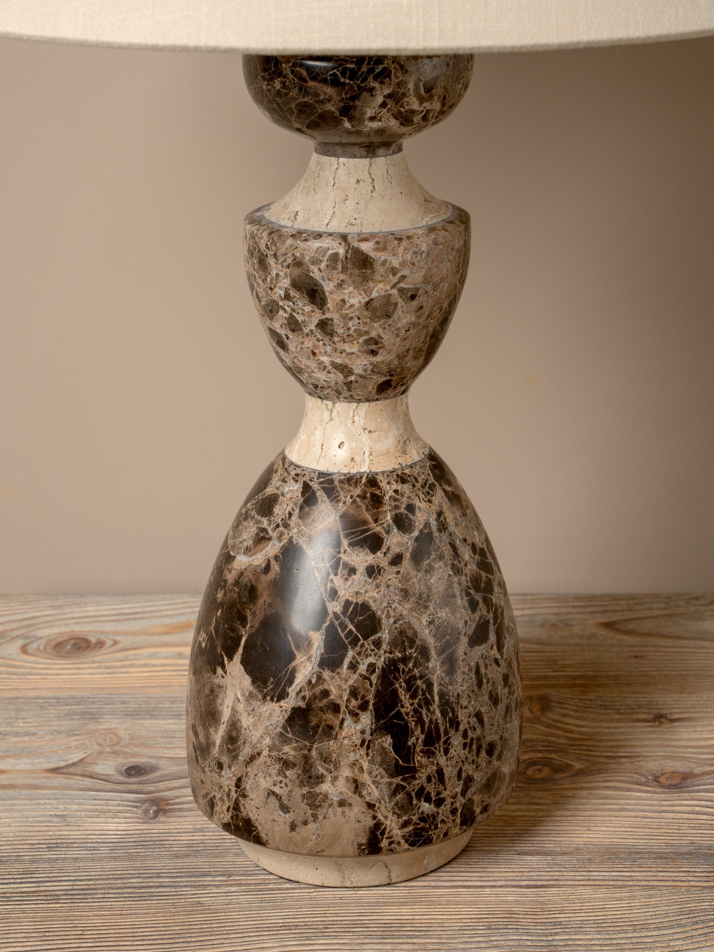 Rita table lamp | Table Lamp | lights&lamps | UK | Modern Affordable Designer Lighting