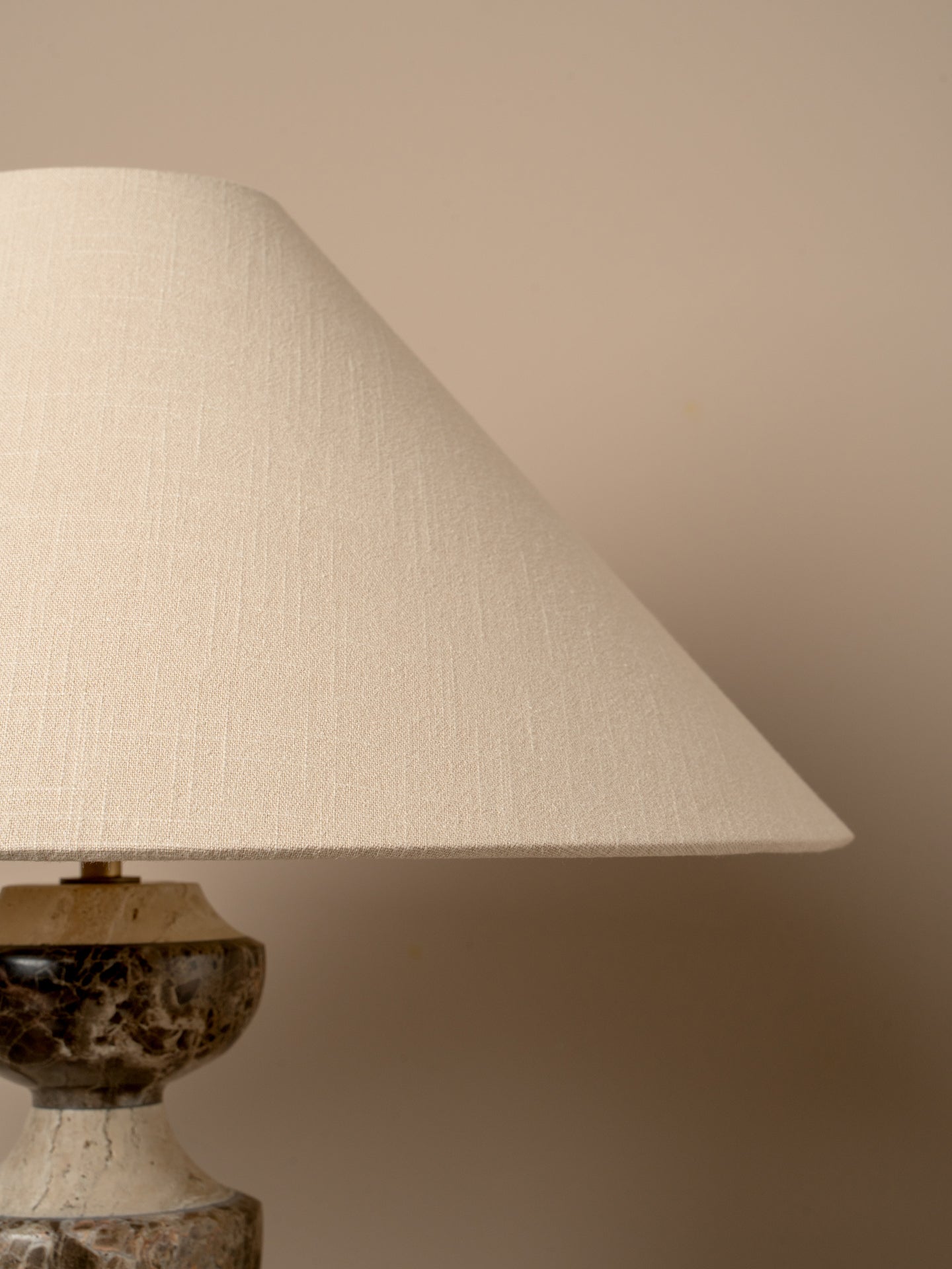 Rita table lamp | Table Lamp | lights&lamps | UK | Modern Affordable Designer Lighting