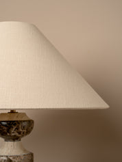 Rita table lamp | Table Lamp | lights&lamps | UK | Modern Affordable Designer Lighting