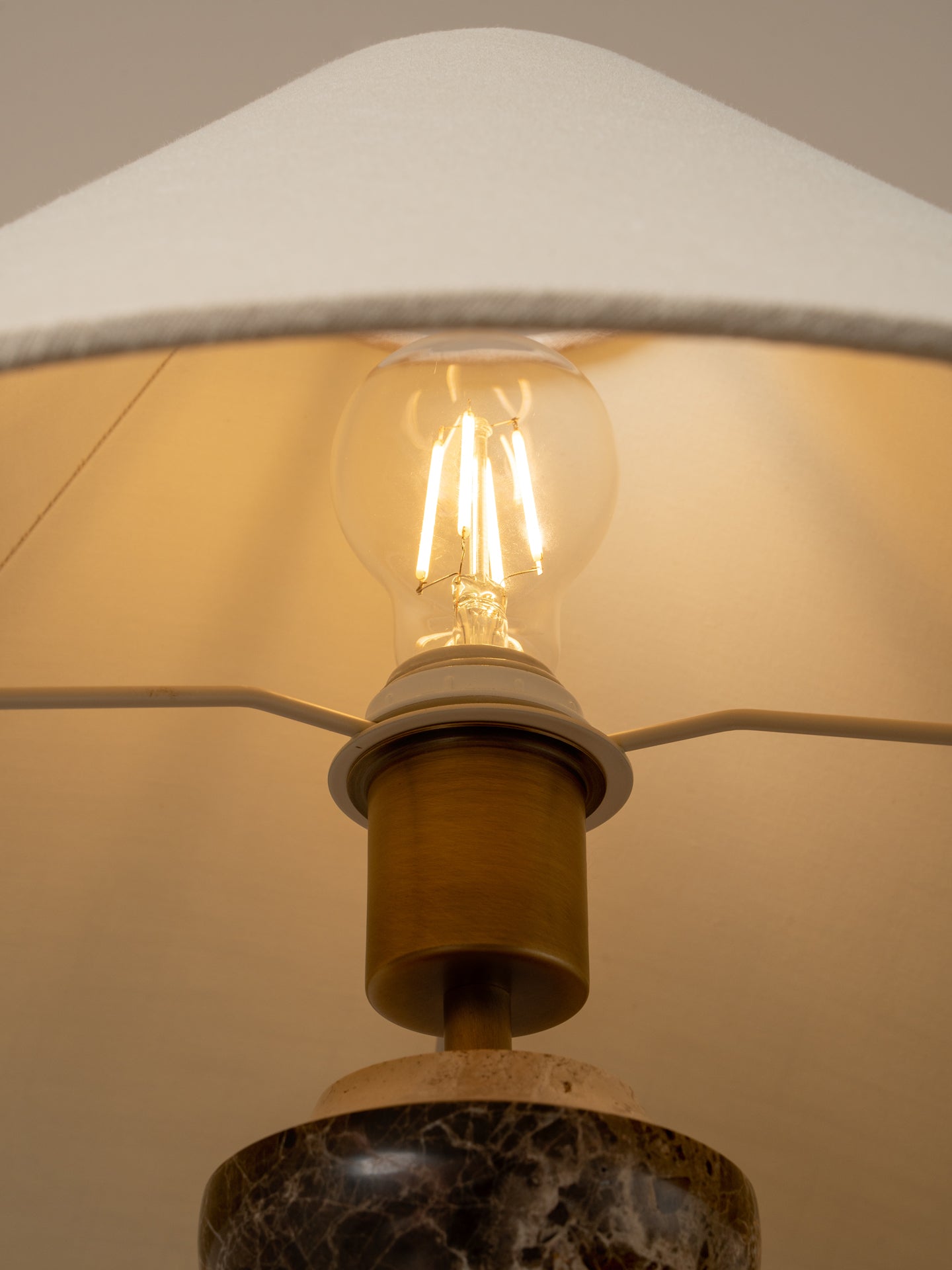Rita table lamp | Table Lamp | lights&lamps | UK | Modern Affordable Designer Lighting