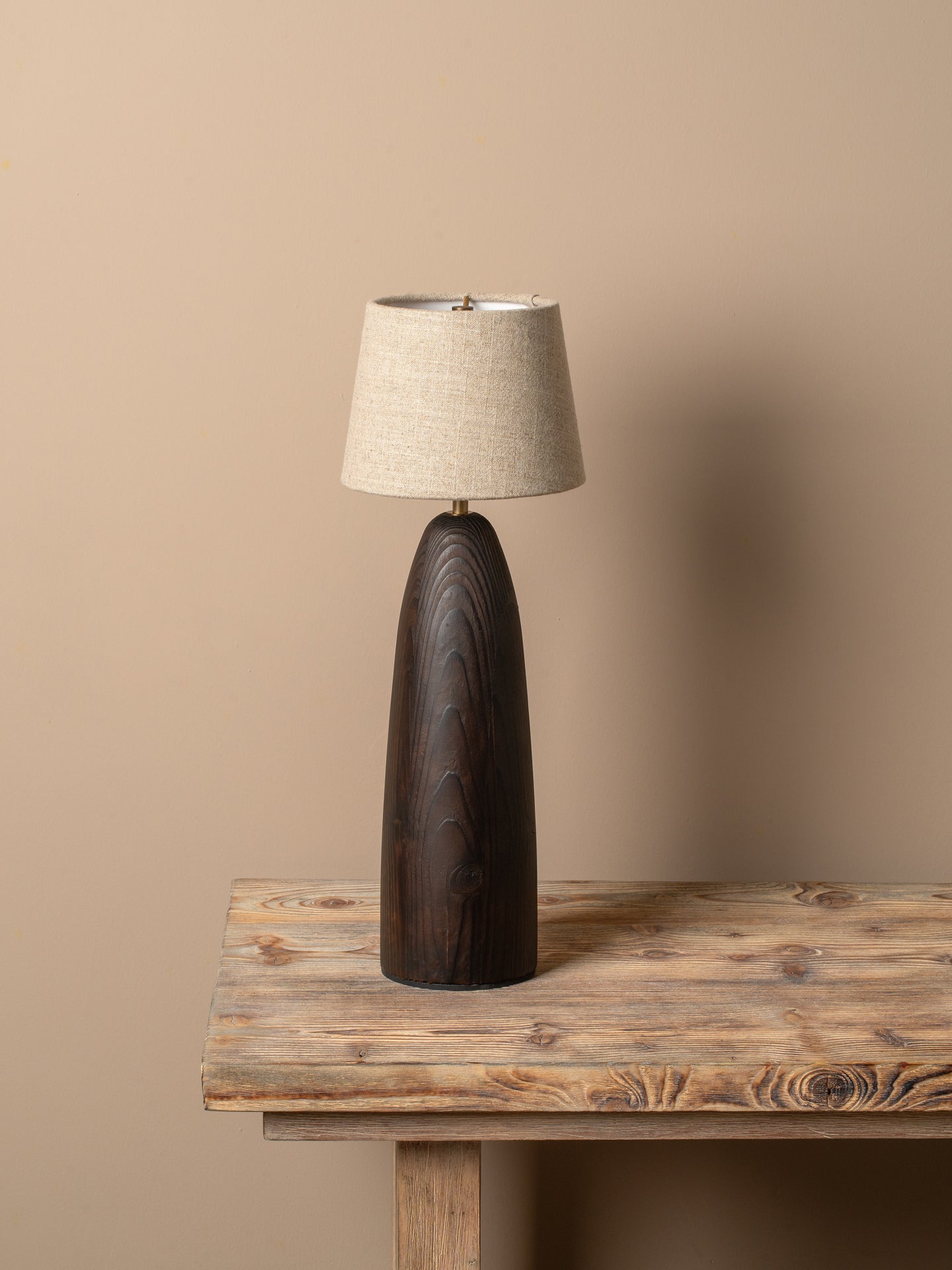 Ronda Table Lamp | Table Lamp | lights&lamps | UK | Modern Affordable Designer Lighting
