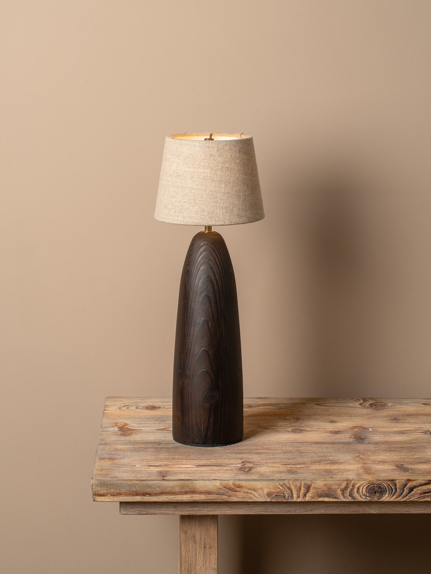 Ronda Table Lamp | Table Lamp | lights&lamps | UK | Modern Affordable Designer Lighting