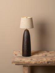 Ronda Table Lamp | Table Lamp | lights&lamps | UK | Modern Affordable Designer Lighting
