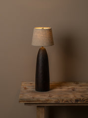 Ronda Table Lamp | Table Lamp | lights&lamps | UK | Modern Affordable Designer Lighting