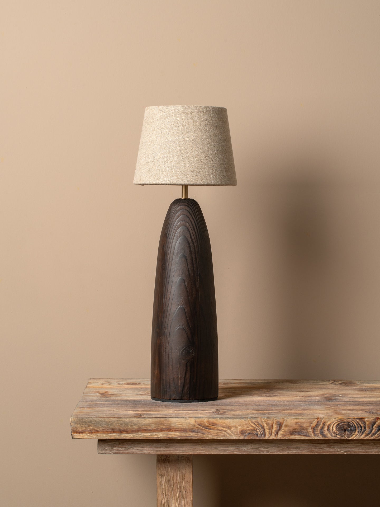 Ronda Table Lamp | Table Lamp | lights&lamps | UK | Modern Affordable Designer Lighting