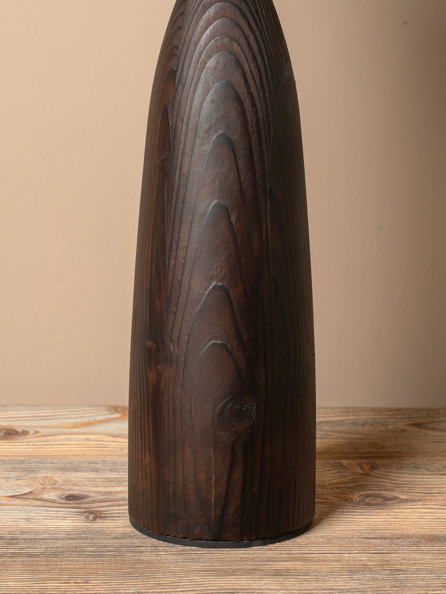 Ronda Table Lamp | Table Lamp | lights&lamps | UK | Modern Affordable Designer Lighting