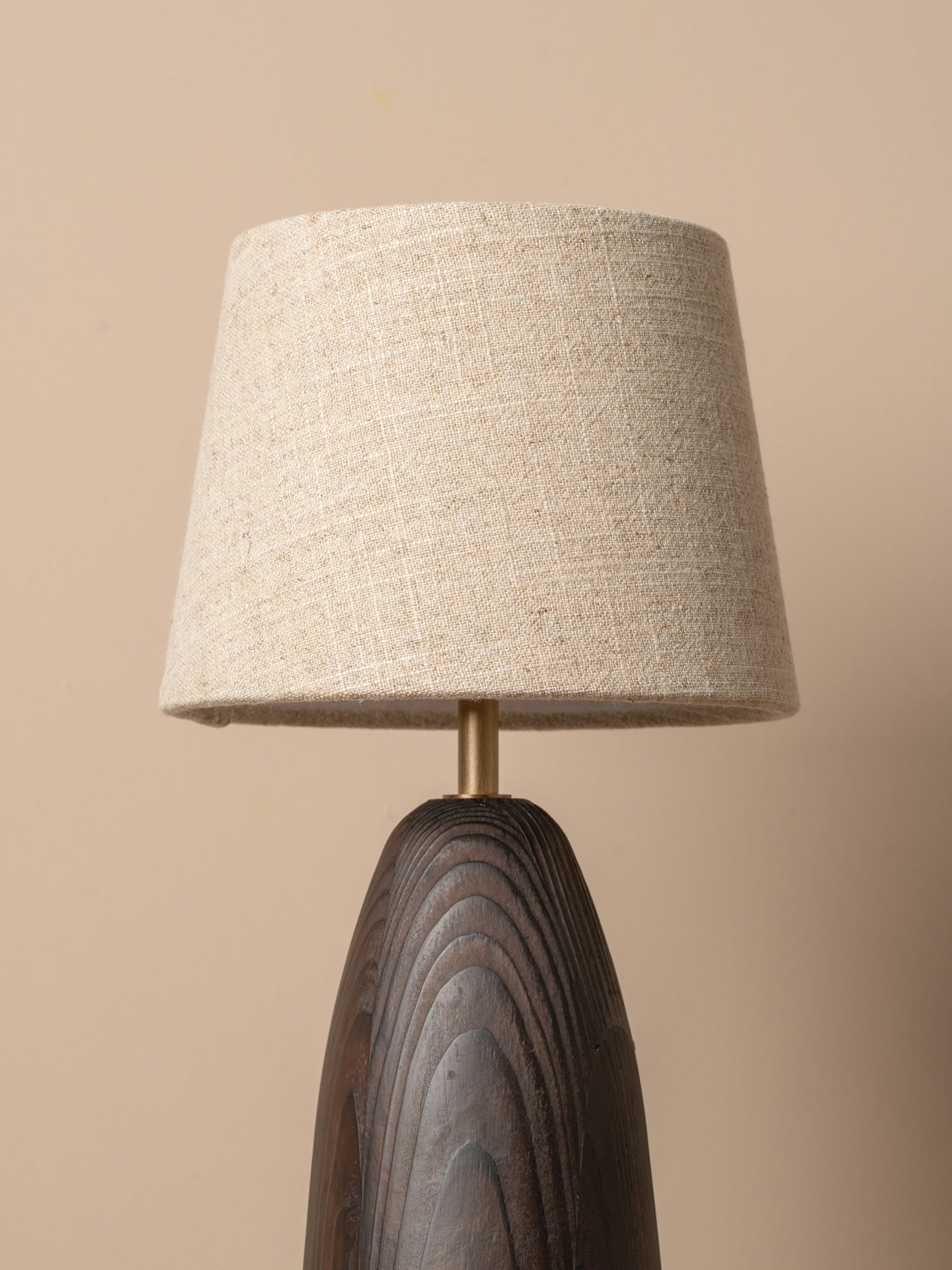 Ronda Table Lamp | Table Lamp | lights&lamps | UK | Modern Affordable Designer Lighting
