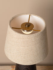 Ronda Table Lamp | Table Lamp | lights&lamps | UK | Modern Affordable Designer Lighting