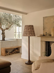 Sundara floor lamp | Floor Lamp | lights&lamps | UK | Modern Affordable Designer Lighting