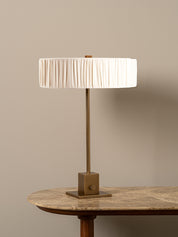 Sloane table lamp