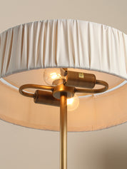 Sloane table lamp