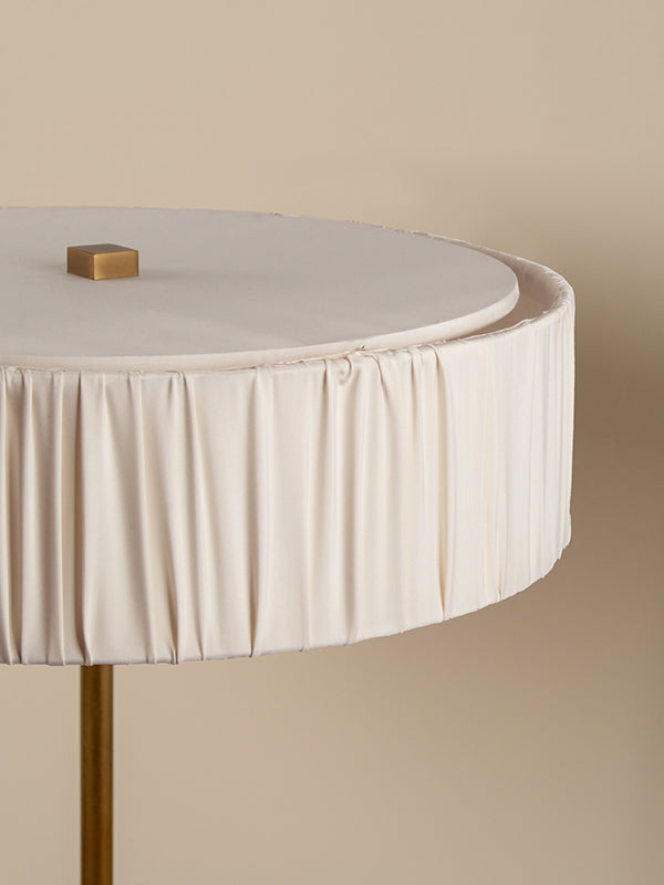Sloane table lamp