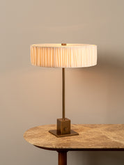 Sloane table lamp