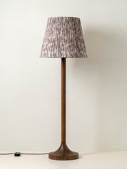 Sundara floor lamp | Floor Lamp | lights&lamps | UK | Modern Affordable Designer Lighting