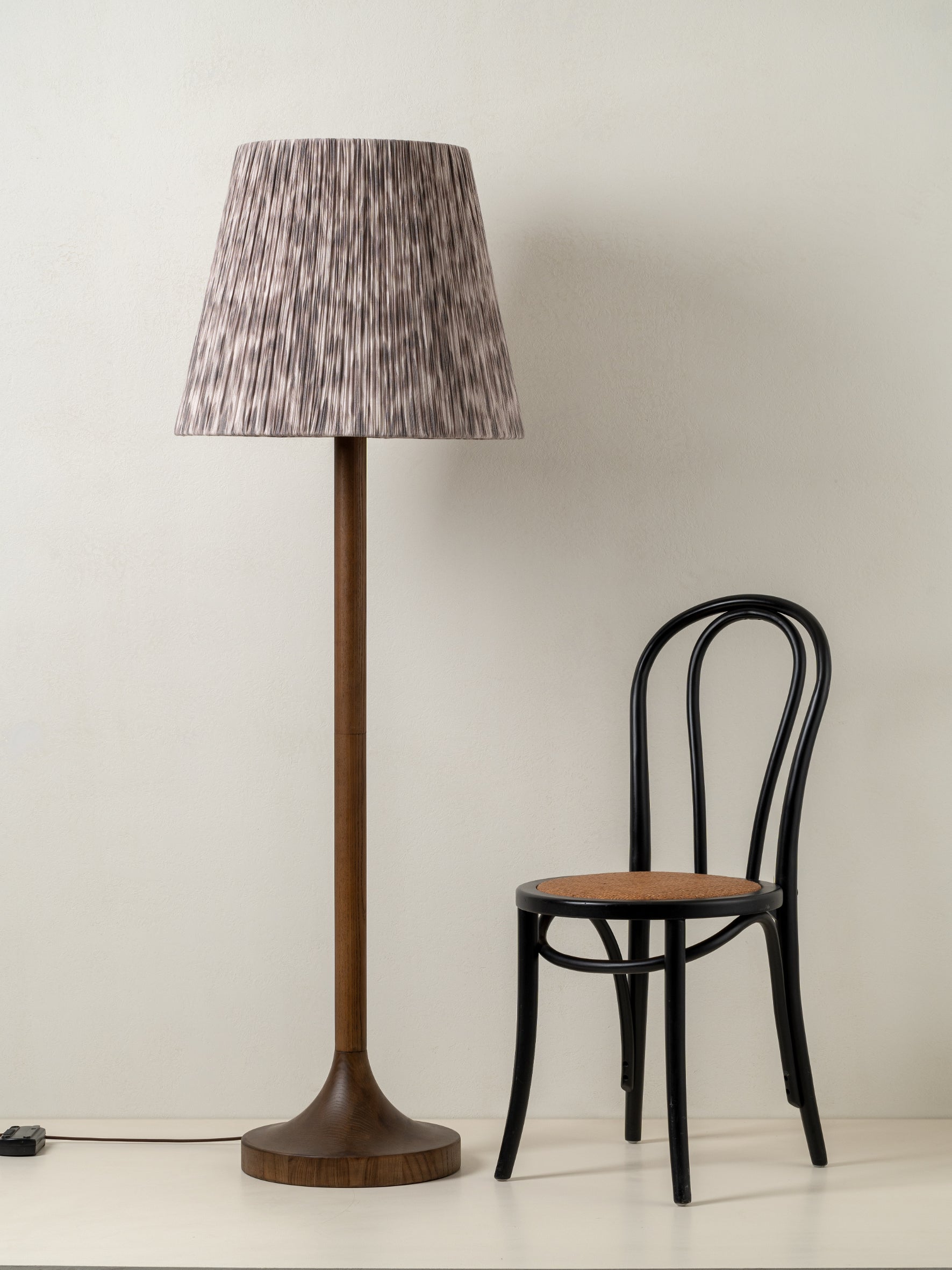 Sundara floor lamp | Floor Lamp | Lights & Lamps | UK | Modern Affordable Designer Lighting