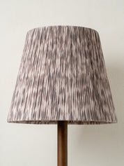 Sundara floor lamp | Floor Lamp | lights&lamps | UK | Modern Affordable Designer Lighting