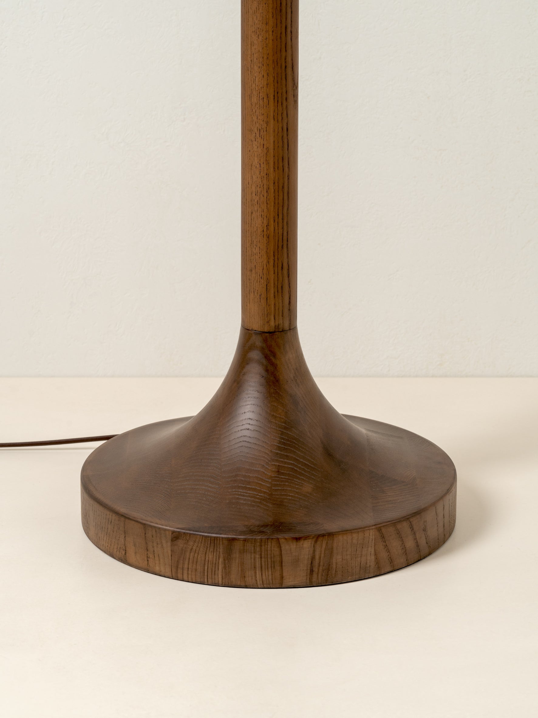 Sundara floor lamp | Floor Lamp | Lights & Lamps | UK | Modern Affordable Designer Lighting