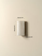 Tolemy small wall light | Wall Light | lights&lamps | UK | Modern Affordable Designer Lighting