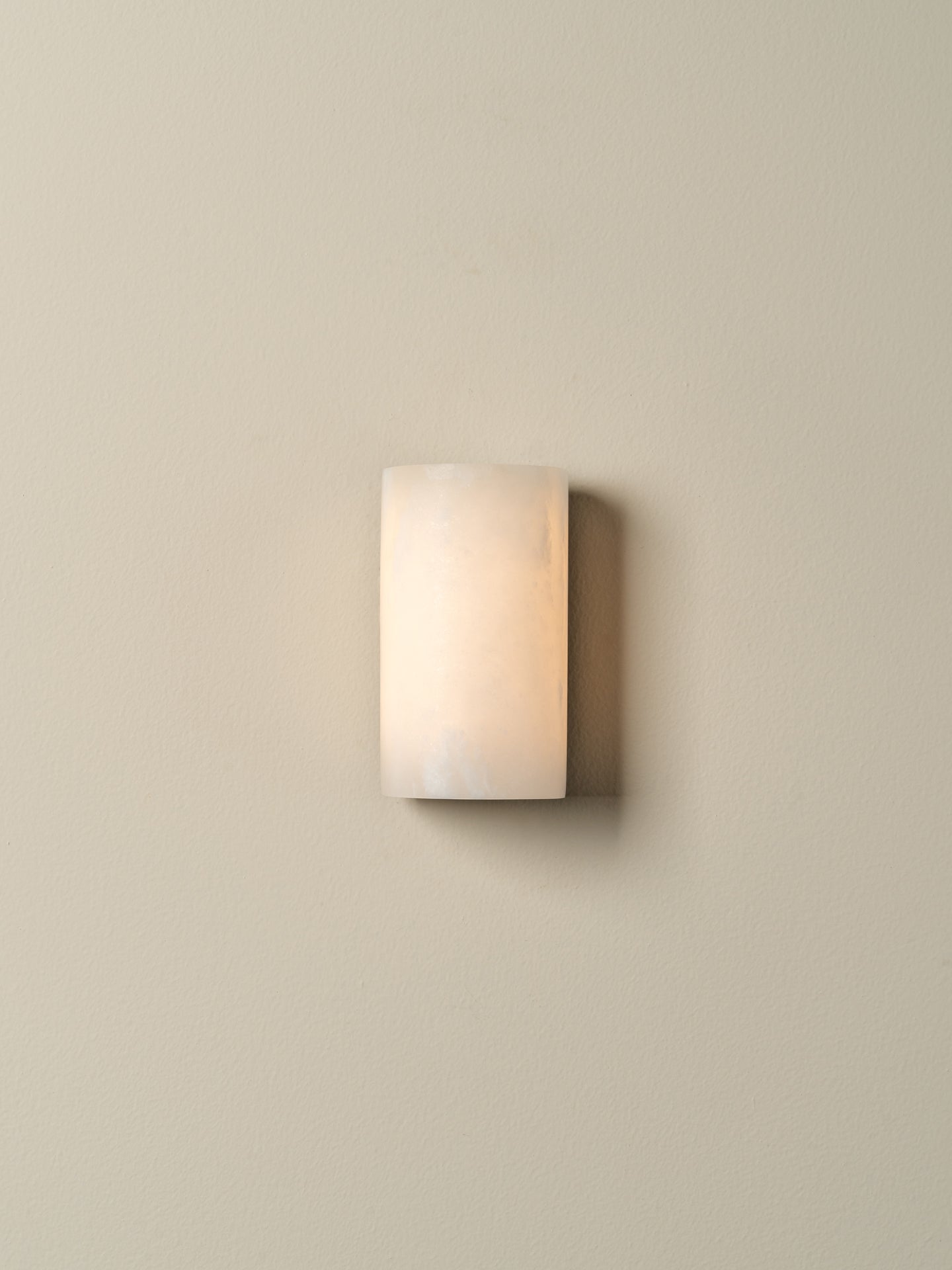 Tolemy small wall light | Wall Light | lights&lamps | UK | Modern Affordable Designer Lighting