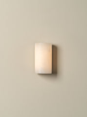 Tolemy small wall light | Wall Light | lights&lamps | UK | Modern Affordable Designer Lighting
