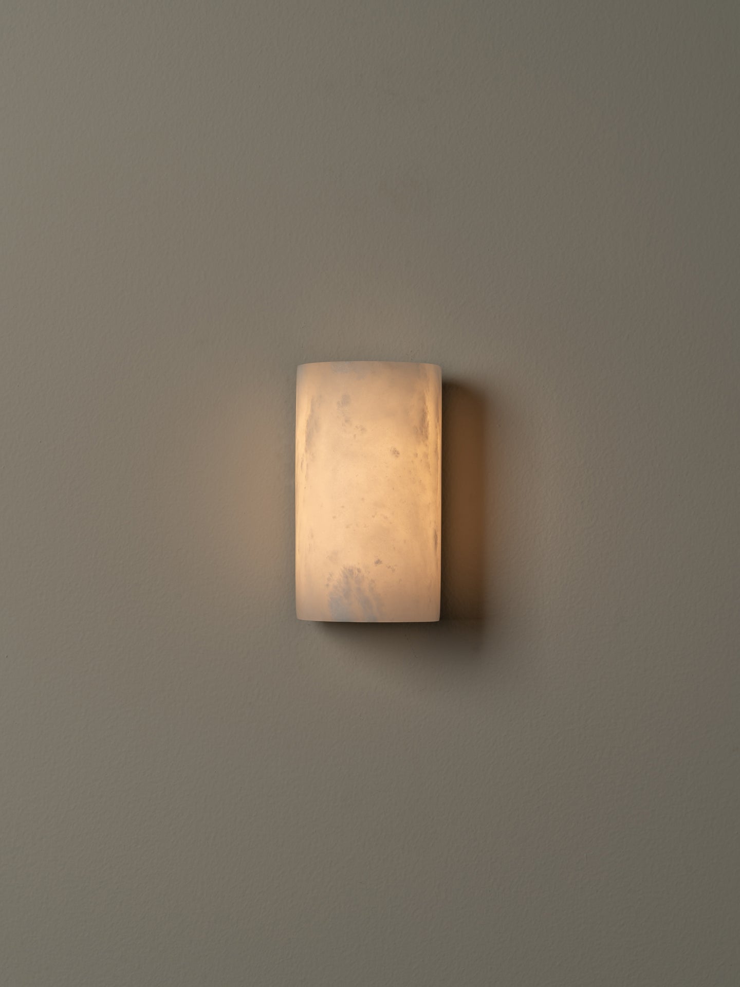 Tolemy small wall light | Wall Light | lights&lamps | UK | Modern Affordable Designer Lighting