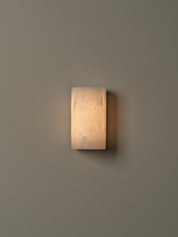 Tolemy small wall light | Wall Light | lights&lamps | UK | Modern Affordable Designer Lighting
