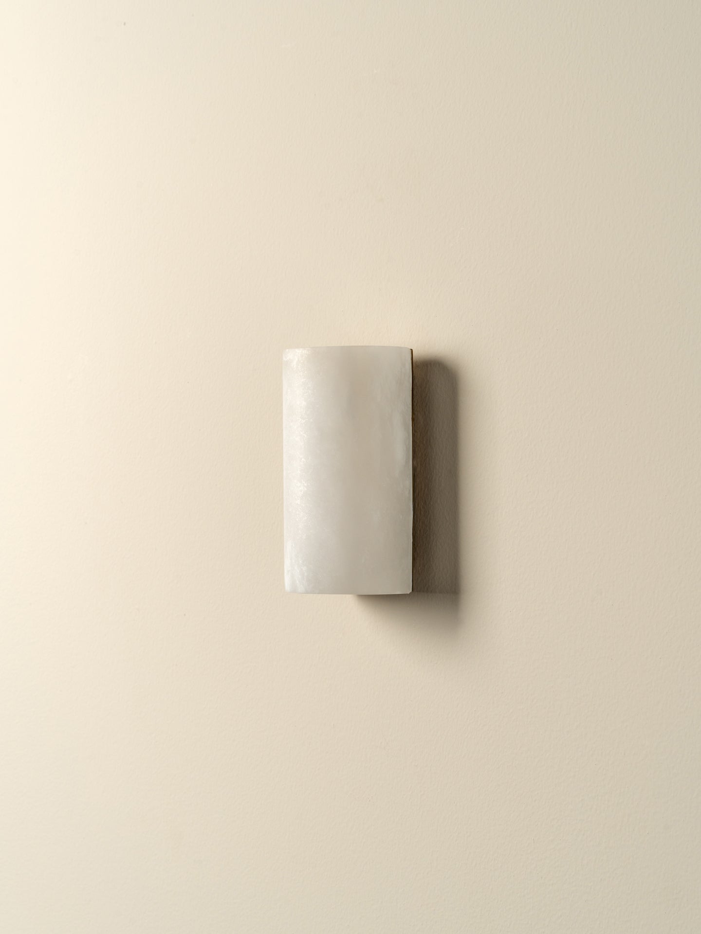 Tolemy small wall light | Wall Light | lights&lamps | UK | Modern Affordable Designer Lighting
