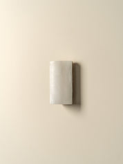 Tolemy small wall light | Wall Light | lights&lamps | UK | Modern Affordable Designer Lighting