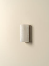 Tolemy small wall light