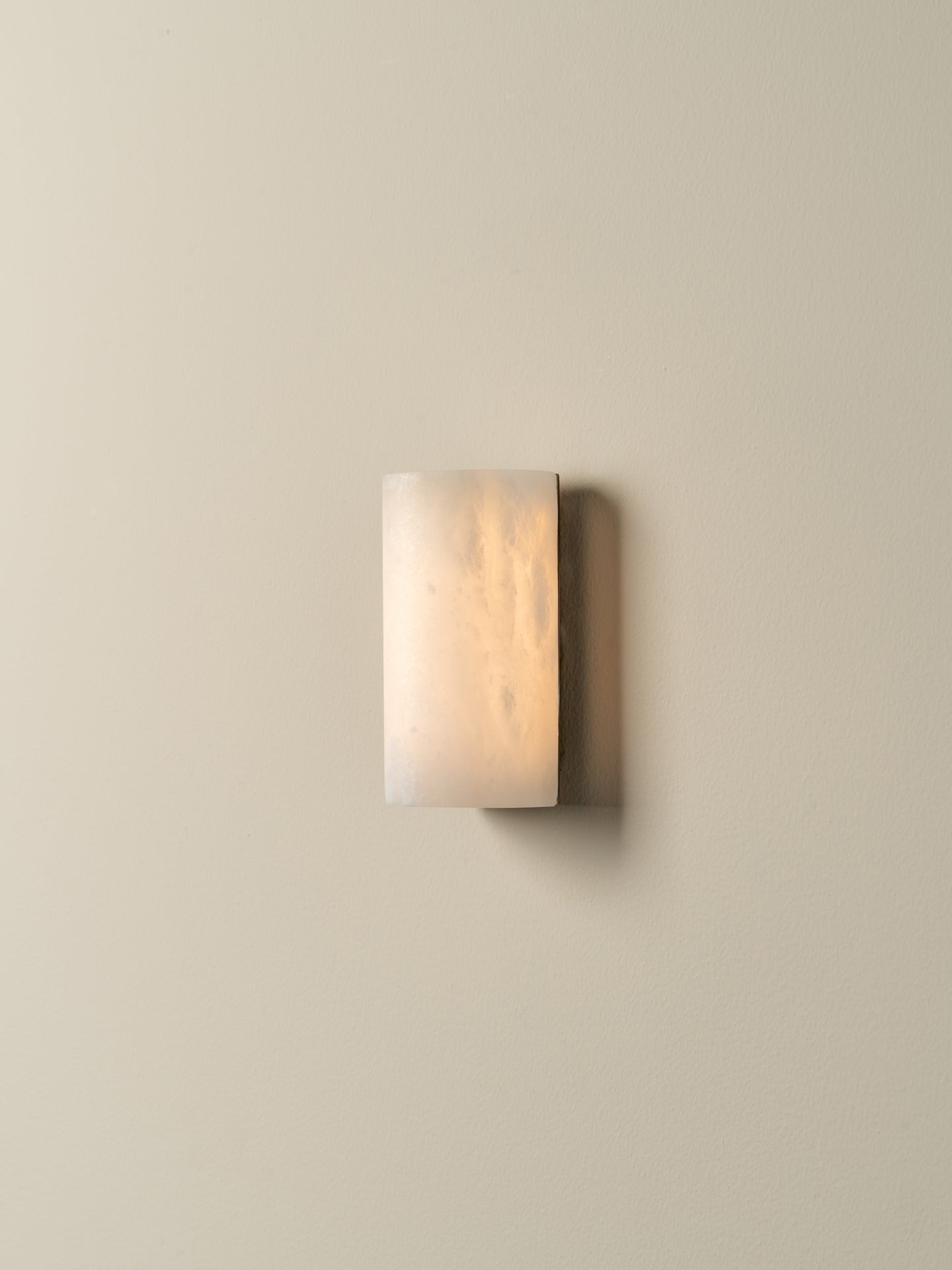 Tolemy small wall light | Wall Light | lights&lamps | UK | Modern Affordable Designer Lighting