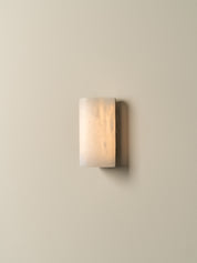 Tolemy small wall light | Wall Light | lights&lamps | UK | Modern Affordable Designer Lighting