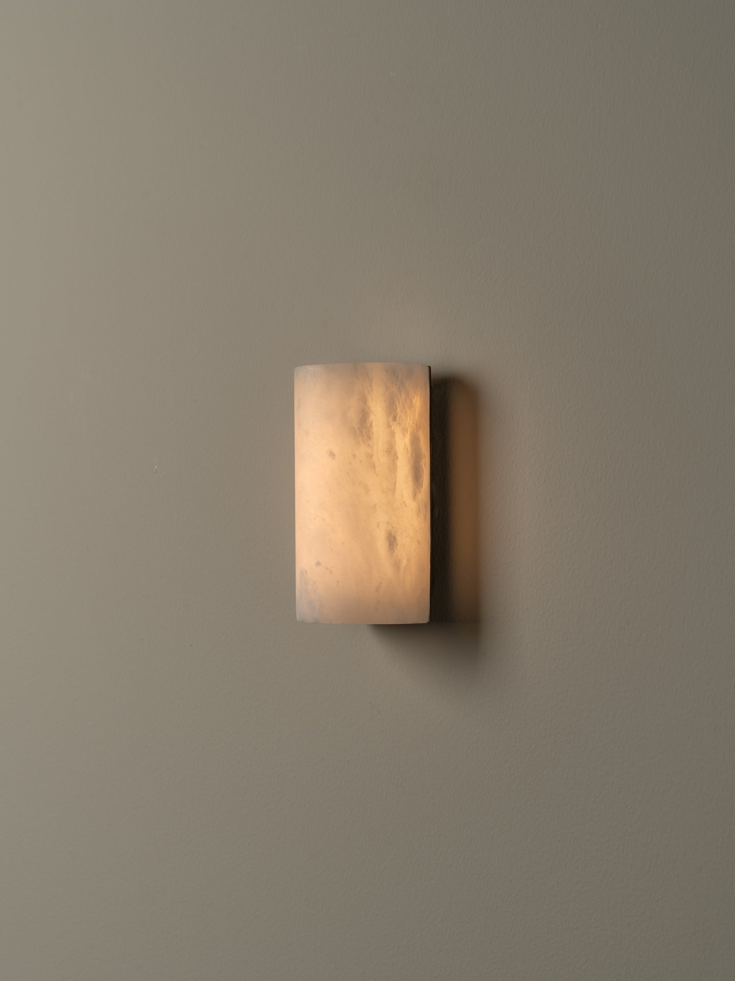 Tolemy small wall light | Wall Light | lights&lamps | UK | Modern Affordable Designer Lighting