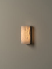 Tolemy small wall light | Wall Light | lights&lamps | UK | Modern Affordable Designer Lighting