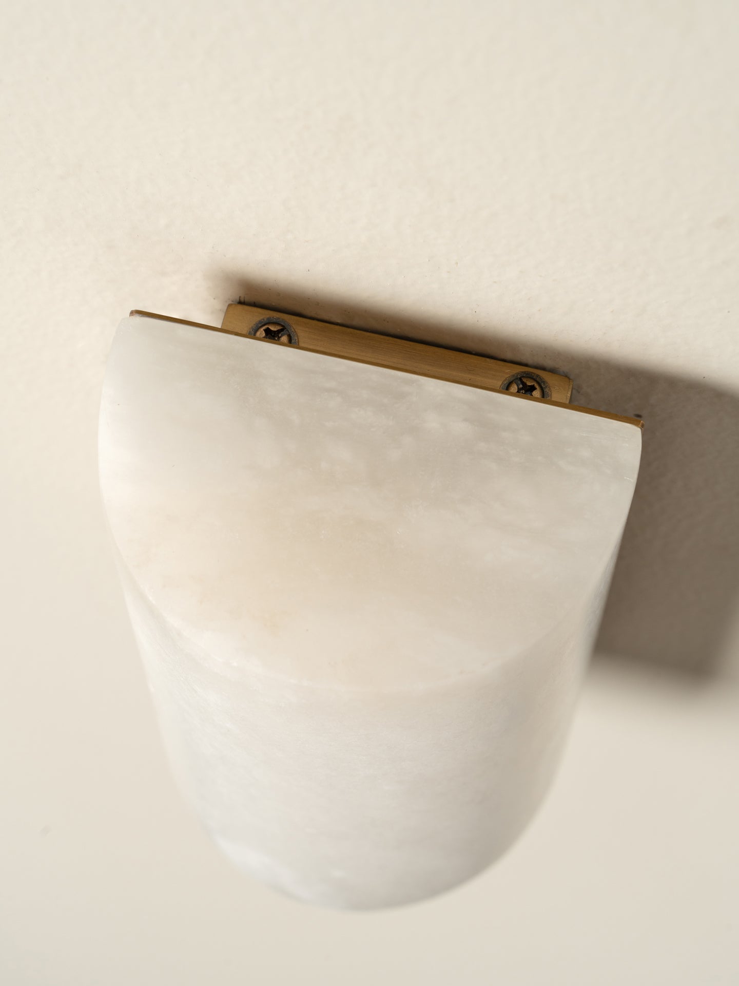 Tolemy small wall light | Wall Light | lights&lamps | UK | Modern Affordable Designer Lighting