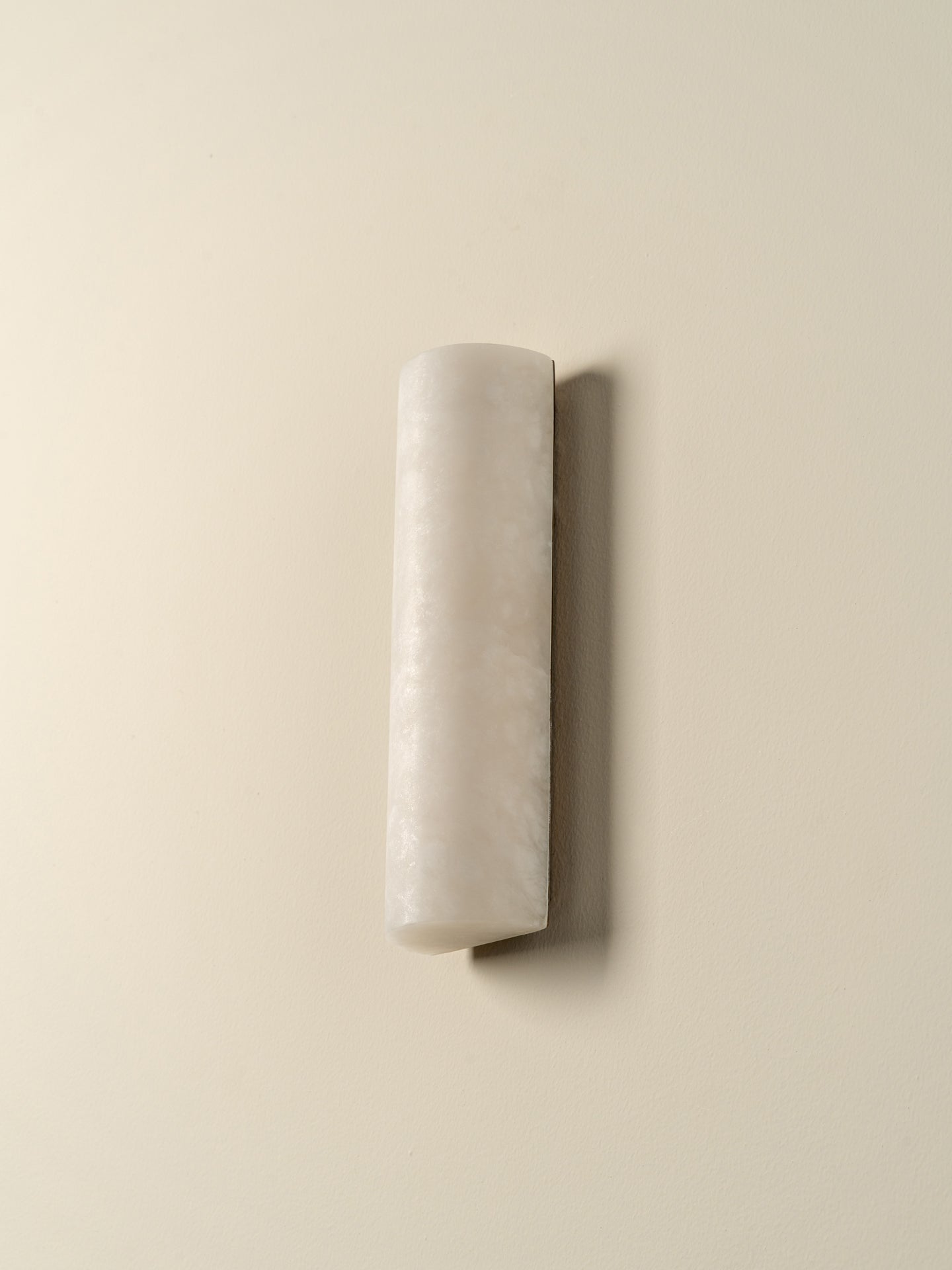 Tolemy wall light | Wall Light | lights&lamps | UK | Modern Affordable Designer Lighting