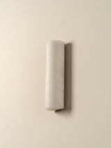 Tolemy wall light