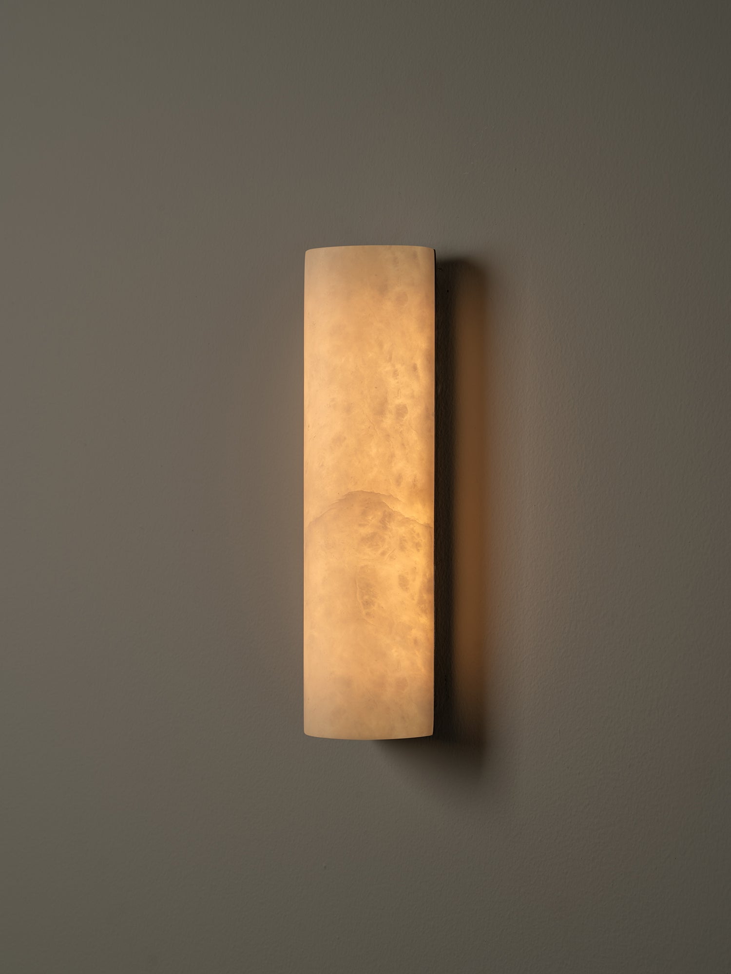 Tolemy wall light | Wall Light | lights&lamps | UK | Modern Affordable Designer Lighting