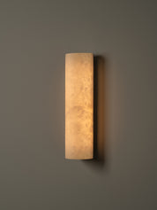 Tolemy wall light | Wall Light | lights&lamps | UK | Modern Affordable Designer Lighting