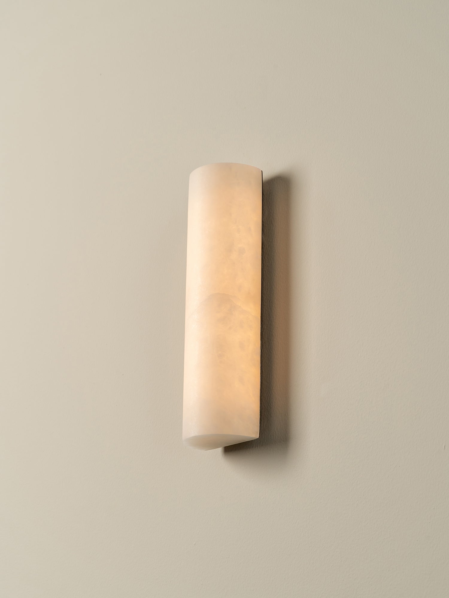 Tolemy wall light | Wall Light | lights&lamps | UK | Modern Affordable Designer Lighting