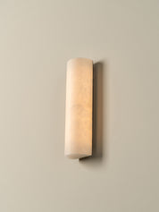 Tolemy wall light | Wall Light | lights&lamps | UK | Modern Affordable Designer Lighting