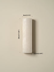 Tolemy wall light