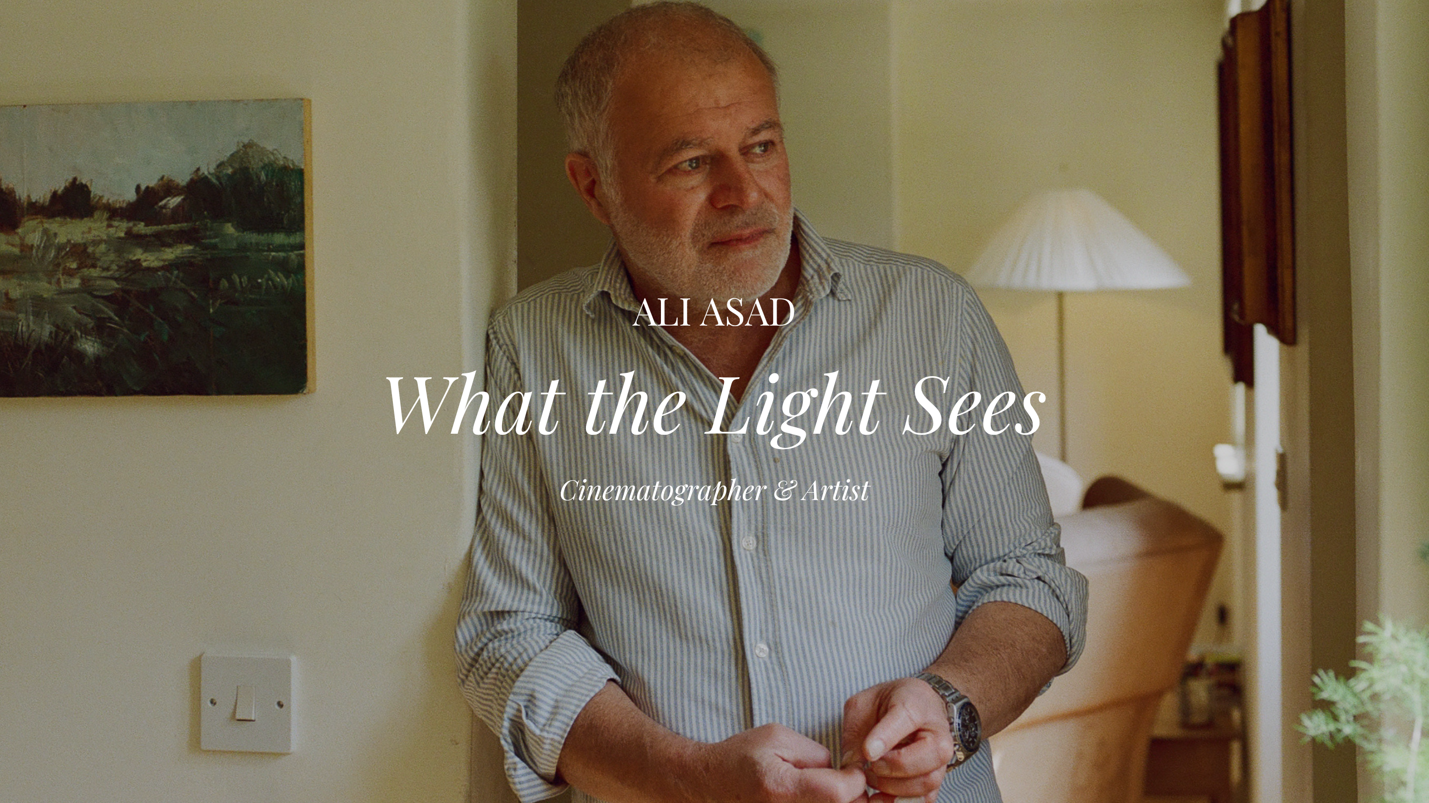 lights_lamps_WTLE_thumbnail_3.png