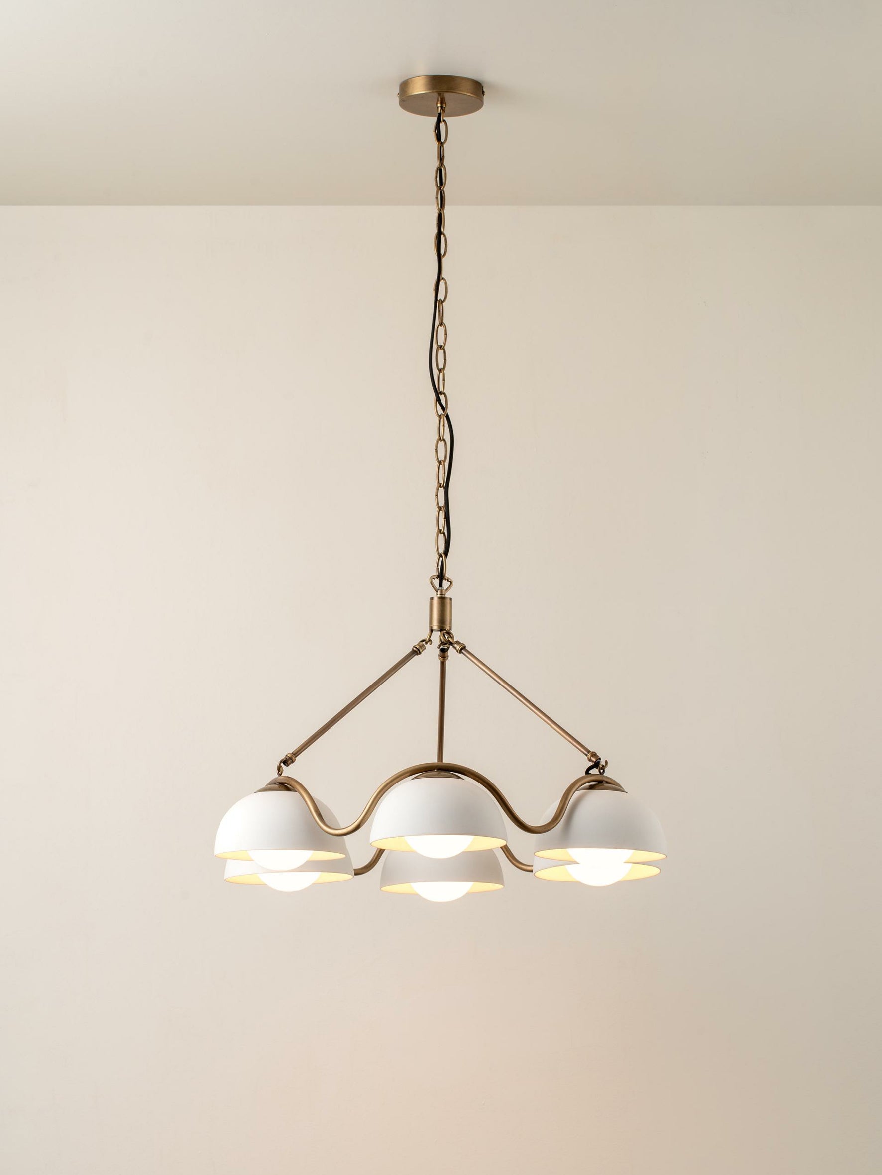 Modern lighting hot sale uk